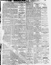 Salford City Reporter Saturday 24 December 1887 Page 5