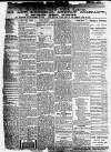 Salford City Reporter Saturday 24 December 1887 Page 6