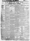 Salford City Reporter Saturday 24 December 1887 Page 7