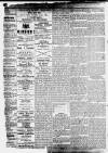 Salford City Reporter Saturday 31 December 1887 Page 2
