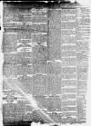 Salford City Reporter Saturday 31 December 1887 Page 3