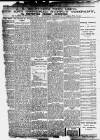 Salford City Reporter Saturday 31 December 1887 Page 4