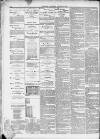 Salford City Reporter Saturday 05 January 1889 Page 2