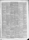 Salford City Reporter Saturday 05 January 1889 Page 3