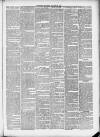 Salford City Reporter Saturday 05 January 1889 Page 7