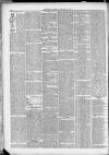 Salford City Reporter Saturday 05 January 1889 Page 8