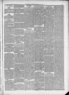 Salford City Reporter Saturday 12 January 1889 Page 7