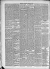 Salford City Reporter Saturday 12 January 1889 Page 8