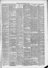 Salford City Reporter Saturday 26 January 1889 Page 3