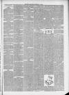 Salford City Reporter Saturday 02 February 1889 Page 7