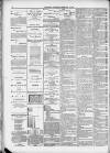 Salford City Reporter Saturday 09 February 1889 Page 2