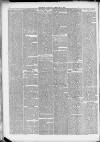 Salford City Reporter Saturday 09 February 1889 Page 6