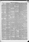 Salford City Reporter Saturday 09 February 1889 Page 7