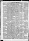 Salford City Reporter Saturday 09 February 1889 Page 8