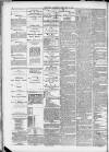 Salford City Reporter Saturday 16 February 1889 Page 2