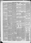 Salford City Reporter Saturday 16 February 1889 Page 8