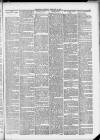 Salford City Reporter Saturday 23 February 1889 Page 3