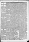 Salford City Reporter Saturday 23 February 1889 Page 7