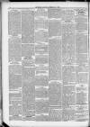 Salford City Reporter Saturday 23 February 1889 Page 8