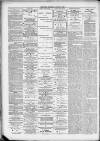 Salford City Reporter Saturday 02 March 1889 Page 4