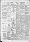 Salford City Reporter Saturday 09 March 1889 Page 2