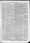 Salford City Reporter Saturday 09 March 1889 Page 3