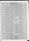 Salford City Reporter Saturday 09 March 1889 Page 5