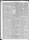 Salford City Reporter Saturday 09 March 1889 Page 6