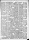 Salford City Reporter Saturday 16 March 1889 Page 3