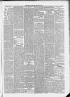 Salford City Reporter Saturday 30 March 1889 Page 5