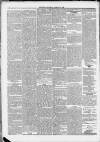 Salford City Reporter Saturday 30 March 1889 Page 8