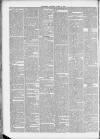 Salford City Reporter Saturday 13 April 1889 Page 6