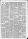 Salford City Reporter Saturday 13 April 1889 Page 7