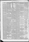 Salford City Reporter Saturday 13 April 1889 Page 8