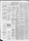 Salford City Reporter Saturday 20 April 1889 Page 2