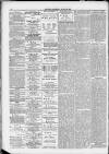 Salford City Reporter Saturday 20 April 1889 Page 4