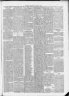 Salford City Reporter Saturday 20 April 1889 Page 5