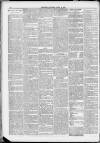 Salford City Reporter Saturday 20 April 1889 Page 6