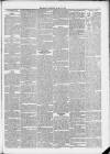 Salford City Reporter Saturday 20 April 1889 Page 7