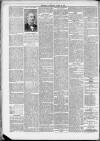 Salford City Reporter Saturday 20 April 1889 Page 8