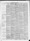 Salford City Reporter Saturday 27 April 1889 Page 3