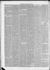 Salford City Reporter Saturday 27 April 1889 Page 6