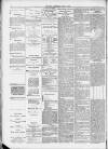 Salford City Reporter Saturday 11 May 1889 Page 2