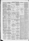 Salford City Reporter Saturday 11 May 1889 Page 4