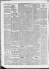 Salford City Reporter Saturday 11 May 1889 Page 6