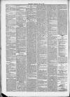 Salford City Reporter Saturday 11 May 1889 Page 8