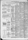 Salford City Reporter Saturday 24 August 1889 Page 2