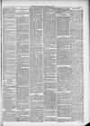 Salford City Reporter Saturday 24 August 1889 Page 3