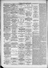 Salford City Reporter Saturday 24 August 1889 Page 4