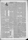 Salford City Reporter Saturday 24 August 1889 Page 5